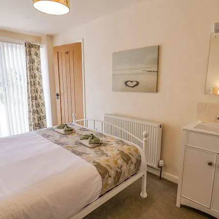 Coopers Egton
